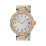 Orologio Breil Tribe Dance Floor - immagine 2