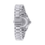 Orologio Breil Velour Automatico - immagine 2