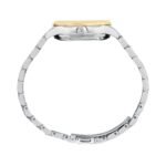 Orologio Breil Velour Automatico - immagine 3