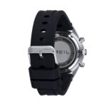 Orologio Breil B 12 H - immagine 2