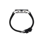 Orologio Breil B 12 H - immagine 3