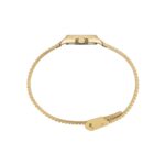 Orologio Breil Stylize - immagine 2