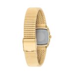 Orologio Breil Stylize - immagine 3