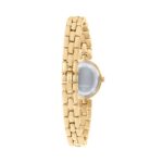 Orologio Breil Eclat - immagine 2