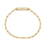 Orologio Breil Eclat - immagine 3