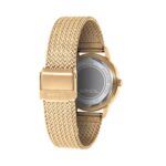 Orologio Breil Tribe Drop - immagine 3