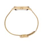 Orologio Breil Tribe Drop - immagine 4