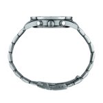 Orologio Breil Tribe Captain - immagine 3