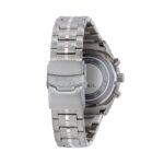 Orologio Breil Tribe Captain - immagine 4