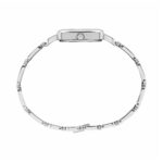 Orologio Breil Tribe Bon Ton - immagine 4