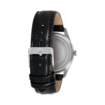 Orologio Breil Tribe Refine Pelle - immagine 3