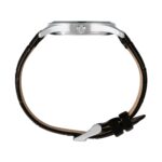 Orologio Breil Tribe Refine Pelle - immagine 4