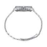 Orologio Breil Retrofuture - immagine 3