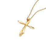 Collana Breil Alchemy - immagine 3