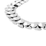 Bracciale Breil Hexagonia - immagine 3