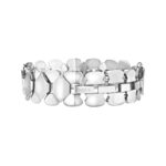 Bracciale Breil Hexagonia - immagine 4