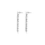 Orecchini Breil Hexagonia - immagine 2