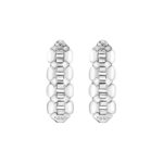 Orecchini Breil Hexagonia - immagine 3