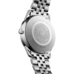 Orologio Longines Ultra-Chron Classic - immagine 2