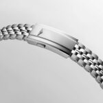 Orologio Longines Ultra-Chron Classic - immagine 3