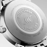 Orologio Longines Ultra-Chron Classic - immagine 4