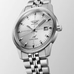 Orologio Longines Ultra-Chron Classic - immagine 5