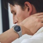 Orologio Seiko Presage Classic Ai Iro - immagine 2