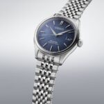 Orologio Seiko Presage Classic Ai Iro - immagine 3