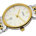 Orologio Rado Florence Classic - immagine 3