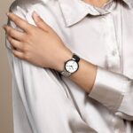 Orologio Rado Florence Classic - immagine 2