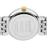 Orologio Rado Florence Classic - immagine 4