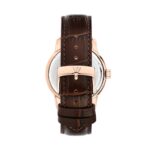 Orologio Philip Watch Anniversary - immagine 3