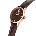 Orologio Philip Watch Anniversary - immagine 4