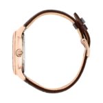 Orologio Philip Watch Anniversary - immagine 5