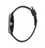 Orologio Sector S-08 Silicone Nero - immagine 4