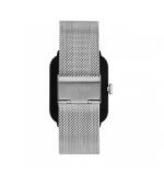 Orologio Sector S-08 Maglia Mesh - immagine 4