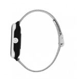 Orologio Sector S-08 Maglia Mesh - immagine 5