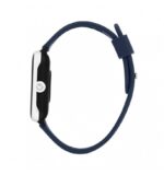 Orologio Sector S-08 Silicone Blu - immagine 5