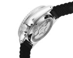 Orologio Seiko Sport 5 Suits Style - immagine 2