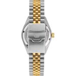 Orologio Philip Watch Caribe Urban Automatico Verde - immagine 3