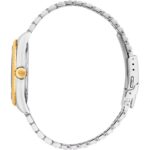 Orologio Philip Watch Caribe Urban Automatico Verde - immagine 4