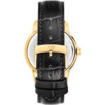 Orologio Philip Watch Anniversary - immagine 3