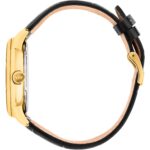 Orologio Philip Watch Anniversary - immagine 4