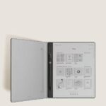 Montblanc Digital Paper con Penna - immagine 4