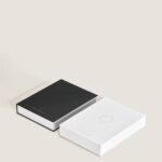 Montblanc Digital Paper con Penna - immagine 7