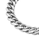 Collana Breil STEEL & SPARK - immagine 3