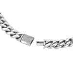Collana Breil STEEL & SPARK - immagine 4
