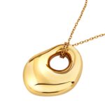 Collana Breil B Rocks - immagine 2