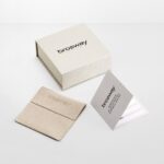 Orecchini Brosway Fancy Magic Purple - immagine 3