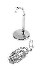 Orologio da tasca Lorenz Squelette Meccanico - immagine 2